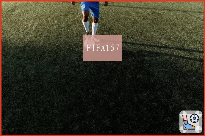 FIFA157