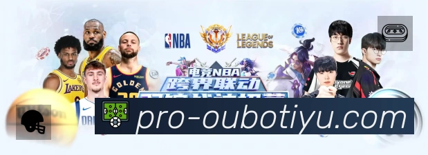 福建浔兴股份管理层重组,朱世龙卸任主帅,将专注青训工作